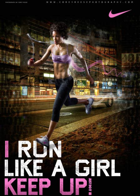 Runners Nike Women Quotes. QuotesGram