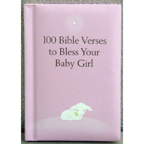 Bible Quotes For Little Girls. QuotesGram