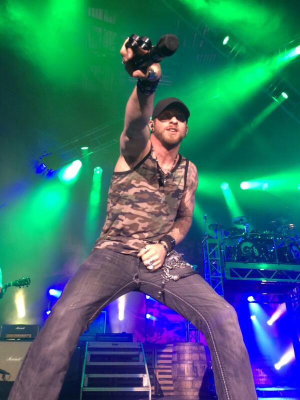 Bottoms Up Brantley Gilbert Quotes. QuotesGram