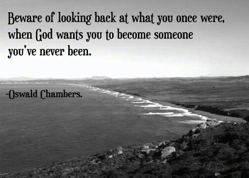 Quotes By Oswald Chambers. QuotesGram