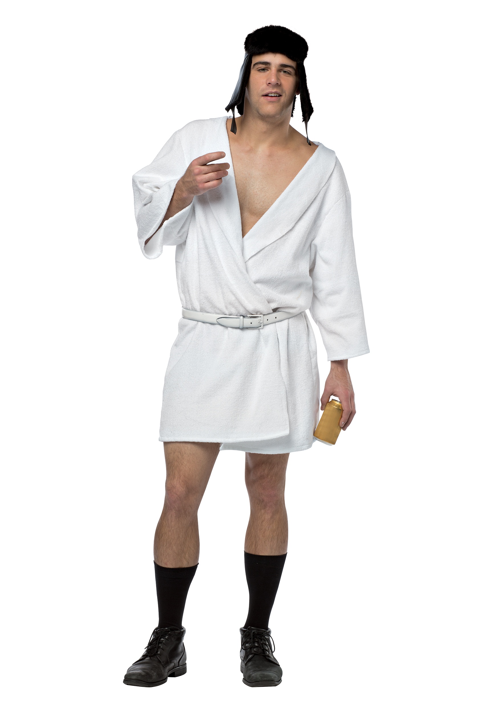 cousin eddie halloween costume cousin eddie halloween costume