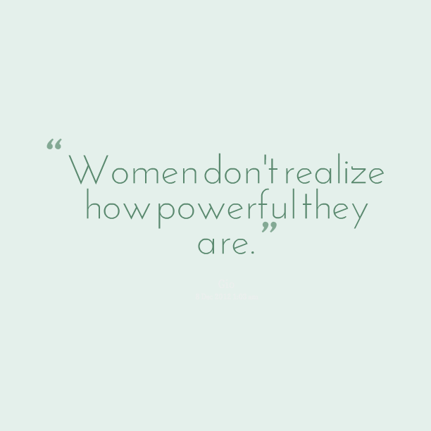 Powerful Business Women Quotes. QuotesGram