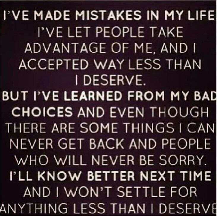 Wish Things Were Better Quotes Quotesgram