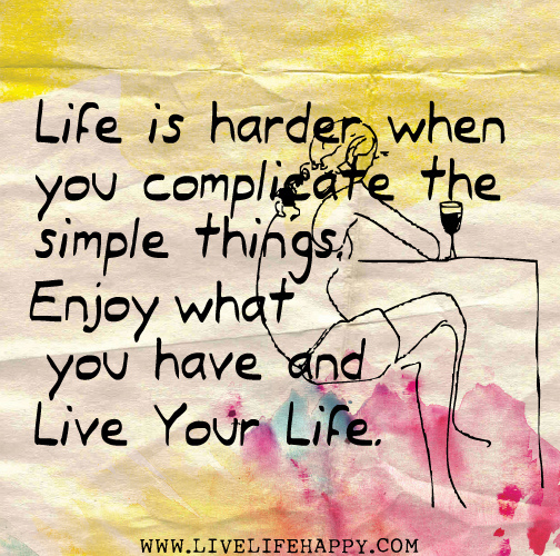 Beautiful Love Friendship Quotes Quotesgram