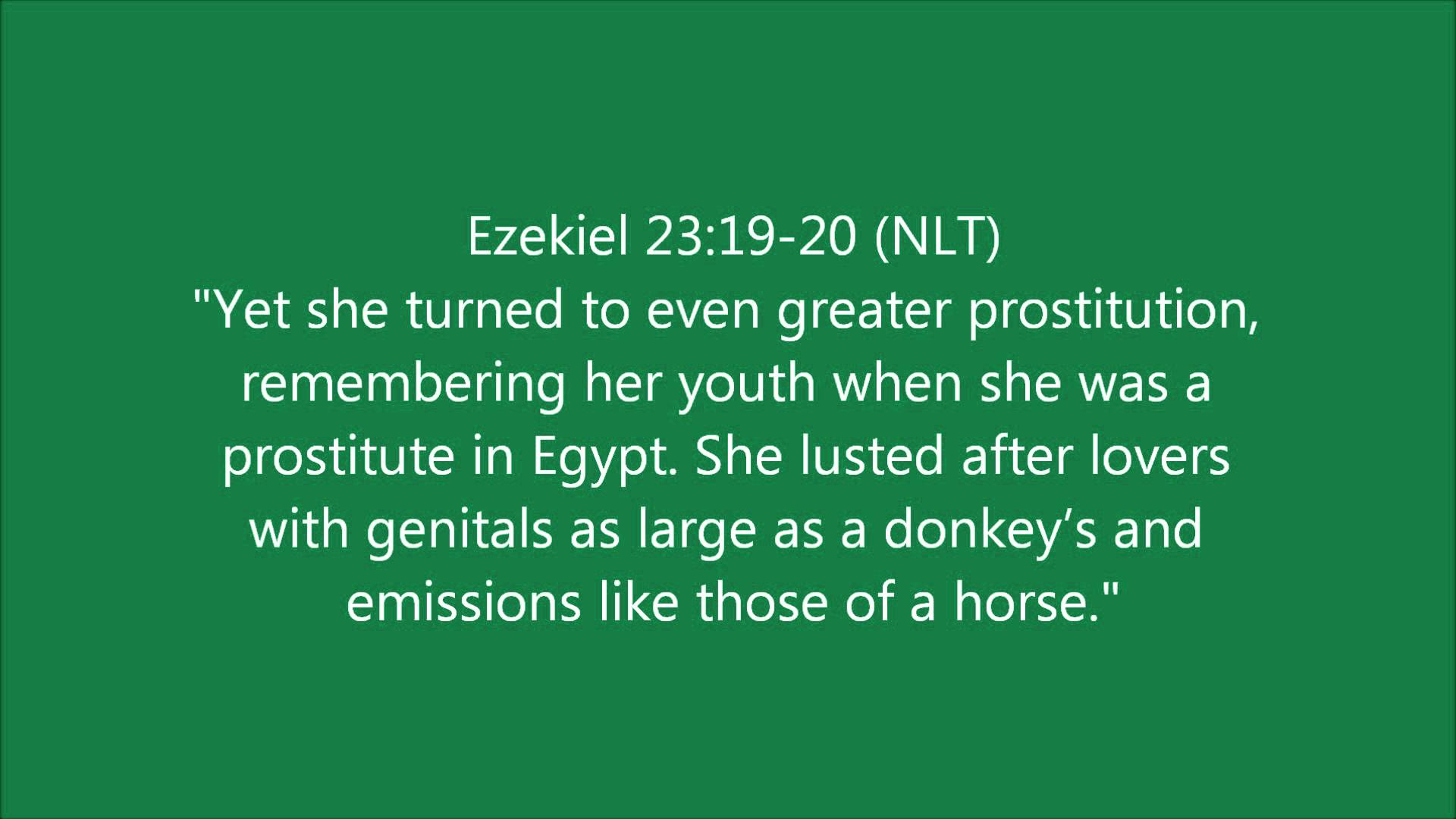 Fun Bible Quotes. QuotesGram Fun Bible Quotes. QuotesGram