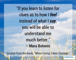Dementia Quotes. QuotesGram