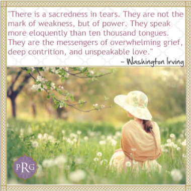 Inspirational Quotes For A Grieving Wife