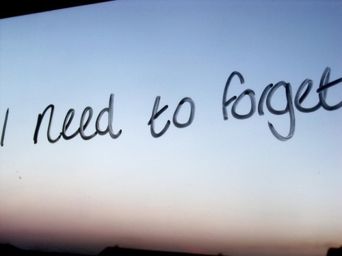 Confused Love Quotes Xanga Quotesgram