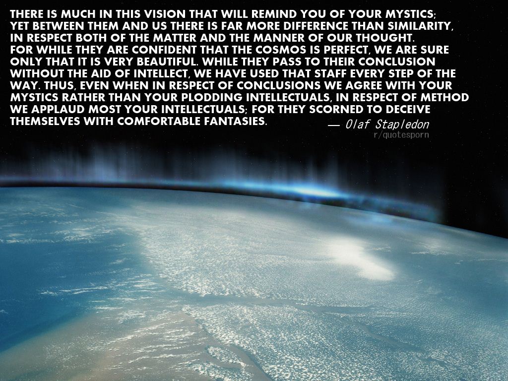 Hospitality Quotes From Famous People. QuotesGram