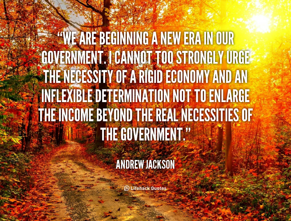 New Era Quotes. QuotesGram