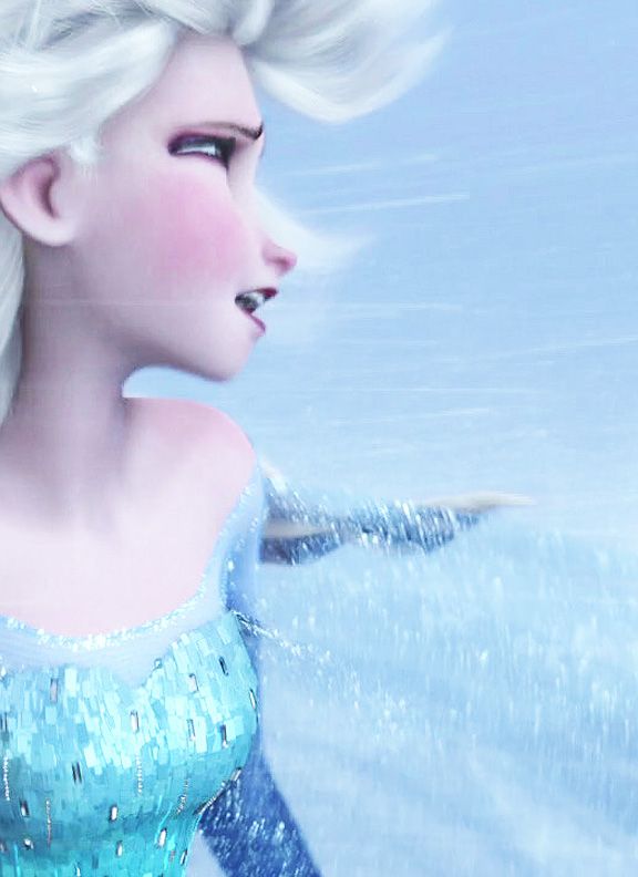 Elsa Sad Quotes. QuotesGram
