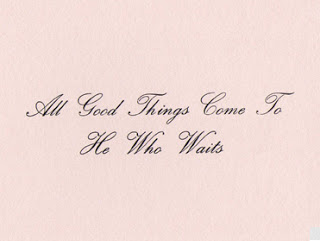 Old Wise Quotes. QuotesGram