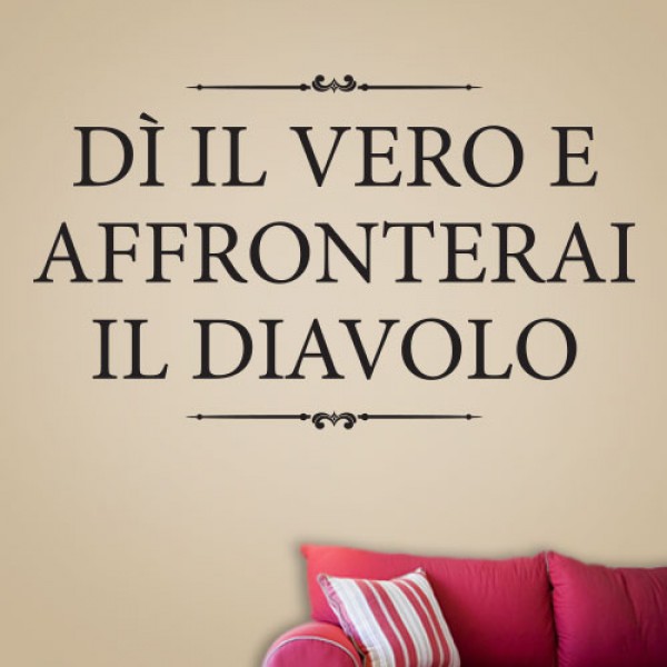 Translate To English Quotes. QuotesGram