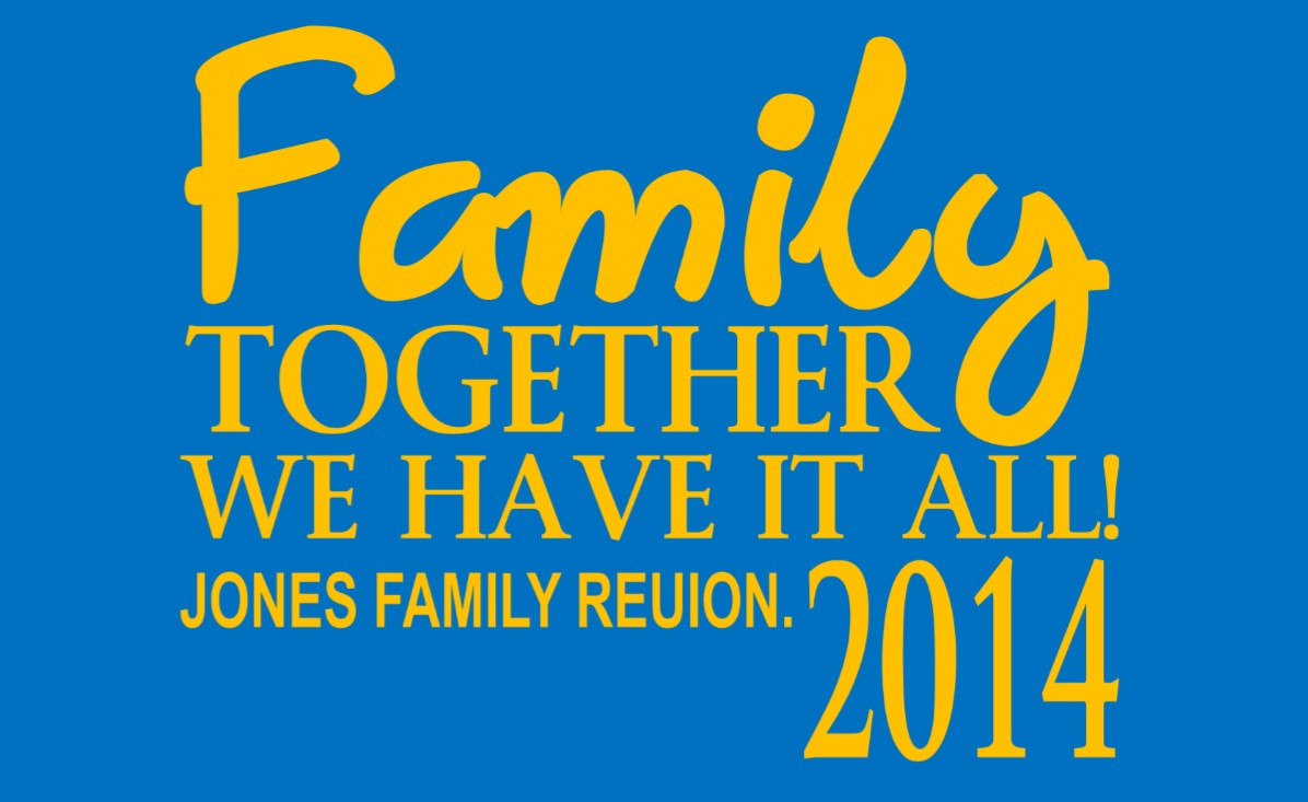 Christian Quotes About Family Reunions. QuotesGram Christian Quotes About Family Reunions. QuotesGram