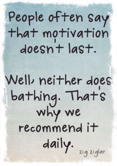 Defeat Quotes Motivational Sports. QuotesGram
