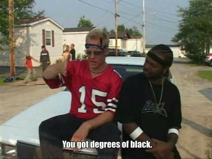 J Roc Trailer Park Boys Quotes QuotesGram J Roc Trailer Park Boys Quotes QuotesGram