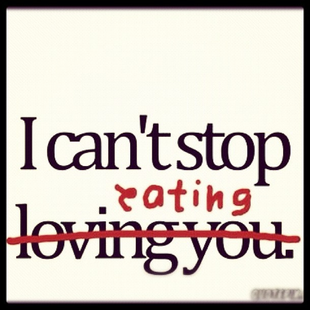 Spicy Food Quotes Quotesgram