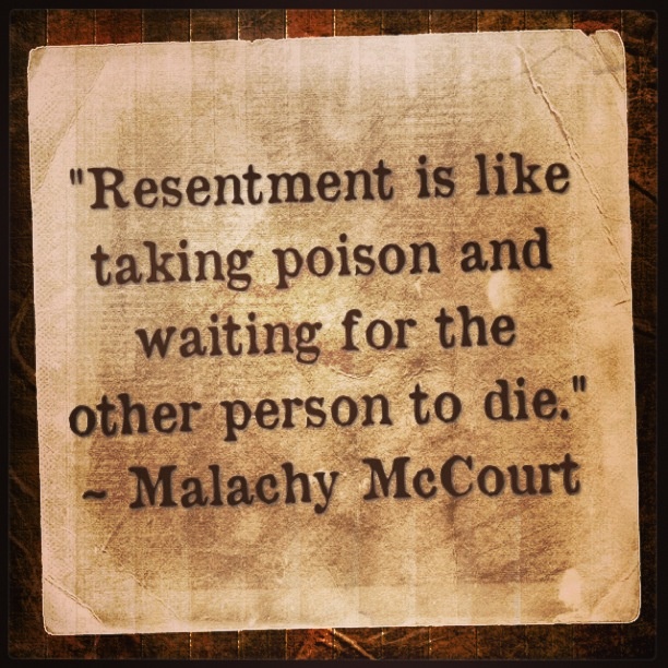 Слово ресентимент. Resentment. Резентмент что это такое. Resentment синонимы. Что означает слово resentment.