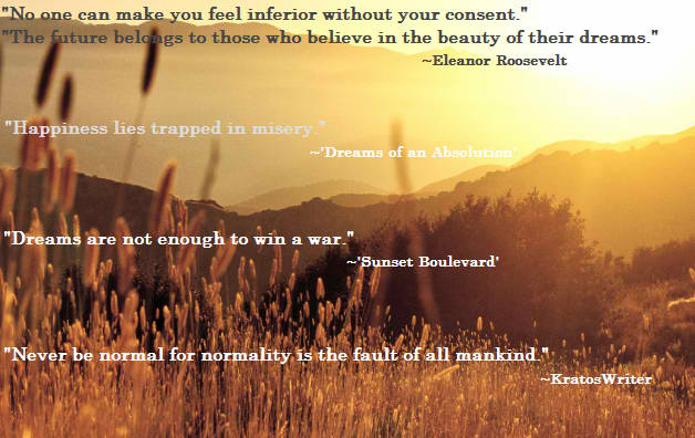 friends with hidden agenda quotes friends with hidden agenda quotes