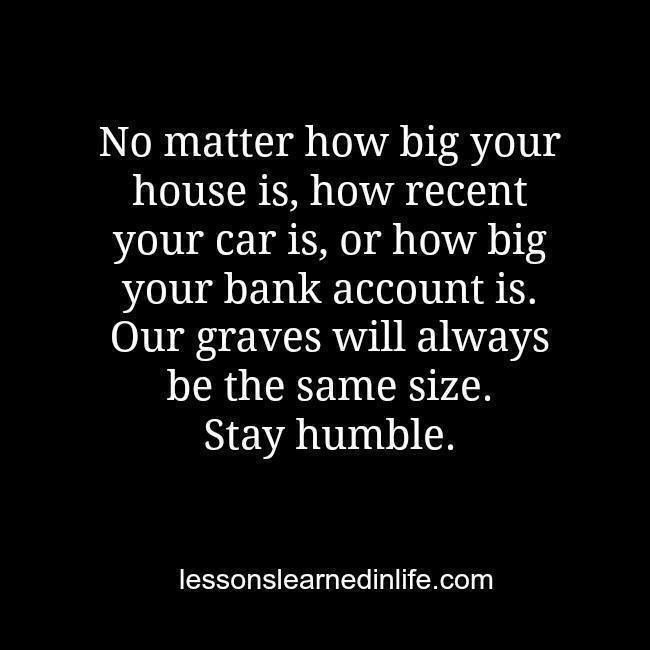 quotes-material-things-quotesgram
