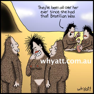 Brazil Latest Quotes Funny. QuotesGram Brazil Latest Quotes Funny. QuotesGram