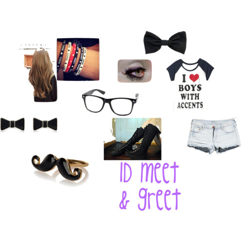 Meet And Greet Quotes. QuotesGram