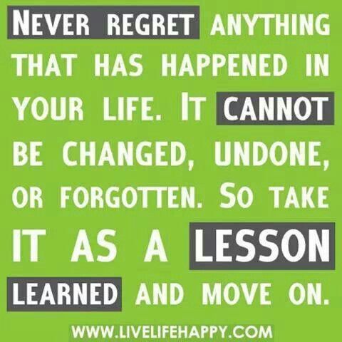 Lessons Learned Quotes Funny. QuotesGram
