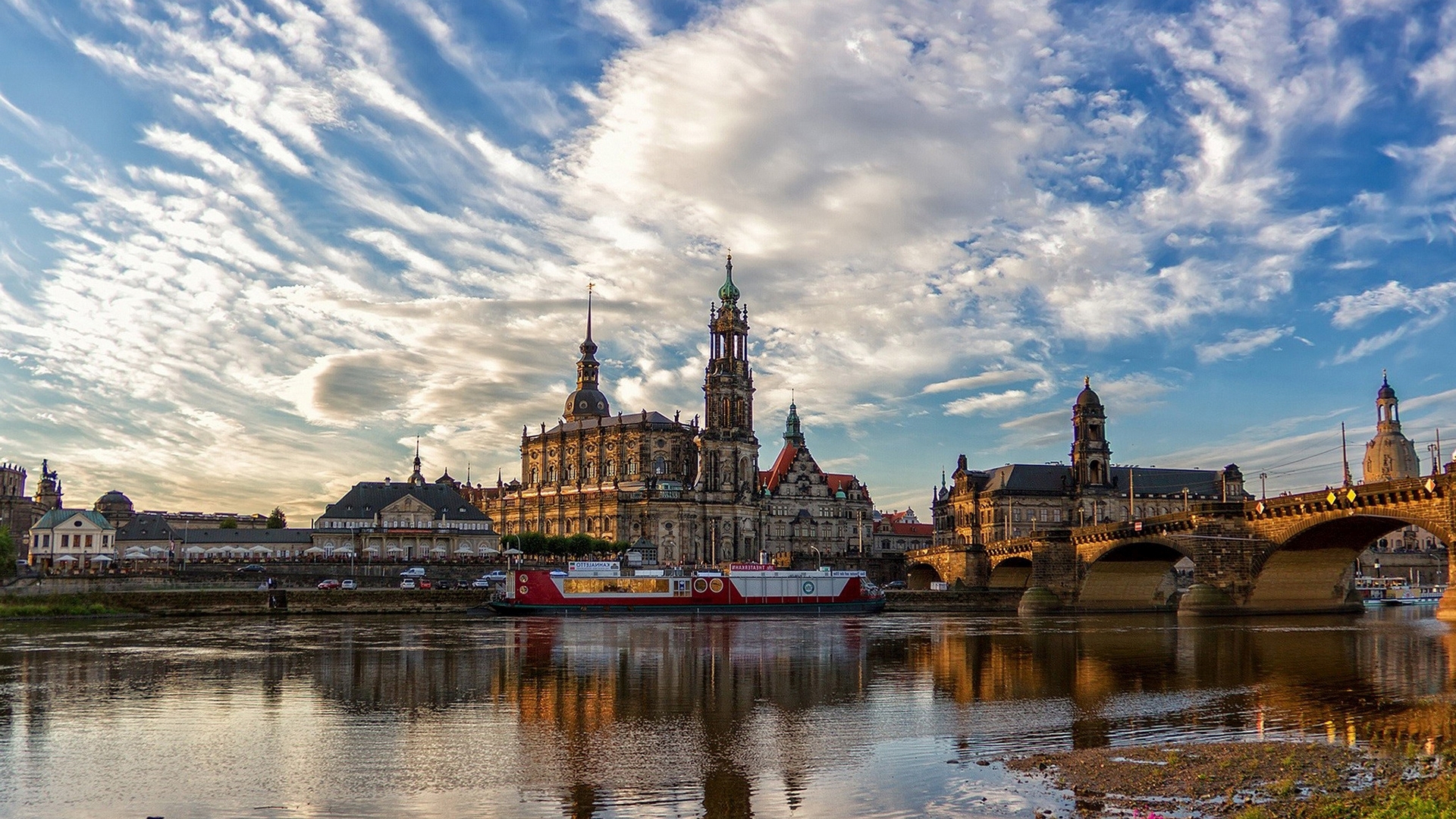 Dresden Quotes Wallpapers. QuotesGram