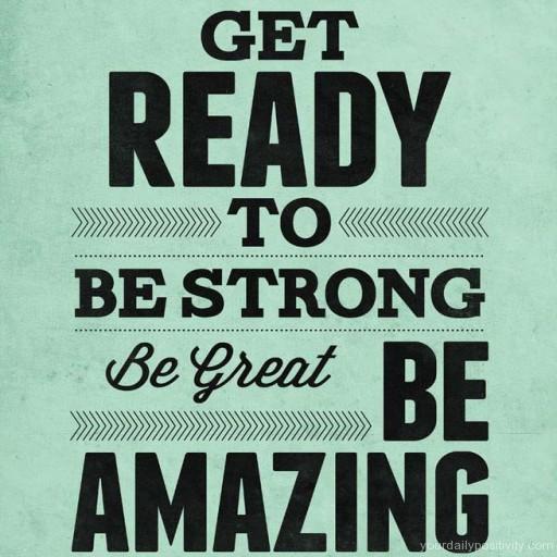 Ready To Be With You Quotes Quotesgram Ready To Be With You Quotes Quotesgram
