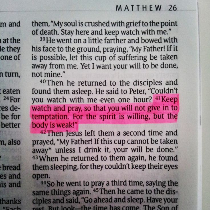 Bible Quotes Self Defense Quotesgram Bible Quotes Self Defense Quotesgram