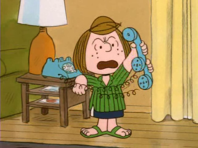 Peppermint Patty Peanuts Quotes Quotesgram