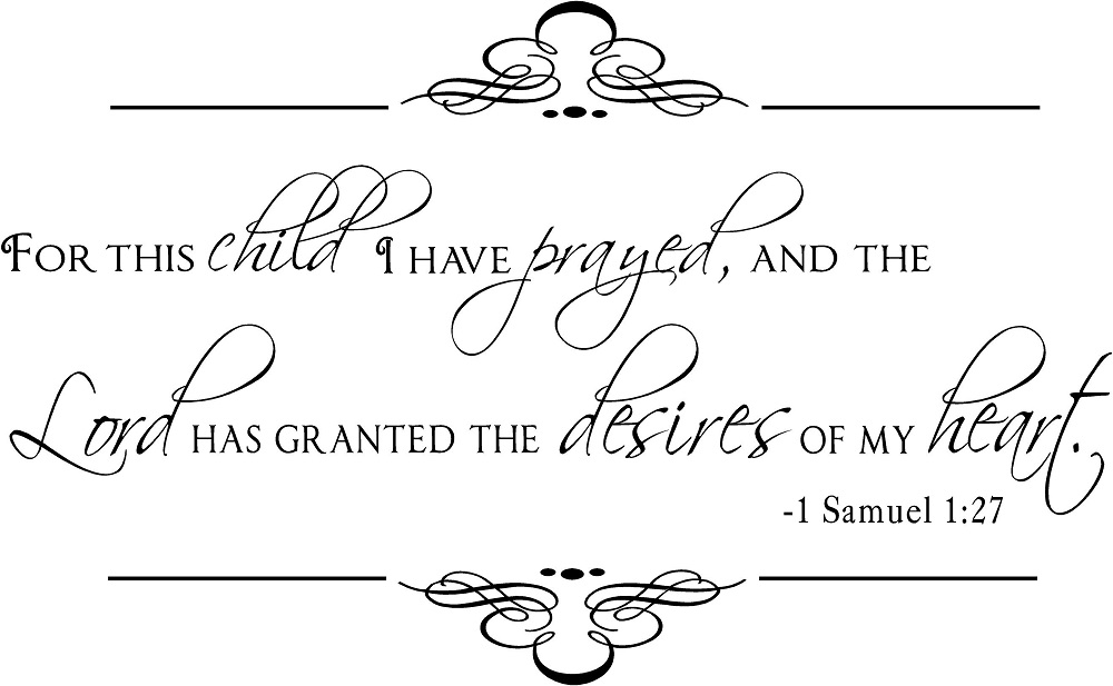 nursery framed quotes quotesgram