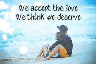 Stephen Chbosky Quotes. QuotesGram
