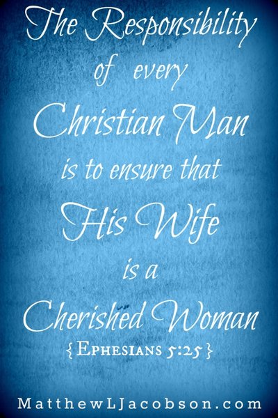Christian Quotes About Responsibility. QuotesGram