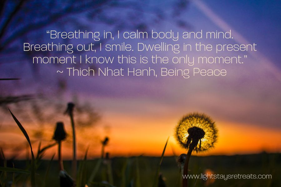 About Present Moment Quotes Quotesgram About Present Moment Quotes Quotesgram