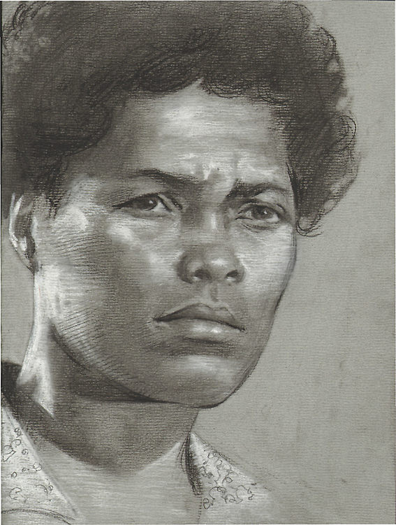 Calpurnia From To Kill A Mockingbird Quotes. QuotesGram