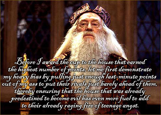 Funny Dumbledore Quotes. QuotesGram
