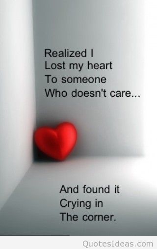 Awesome Sad Quotes. QuotesGram Awesome Sad Quotes. QuotesGram