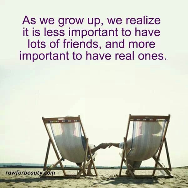 Grow Up Quotes For Facebook. QuotesGram