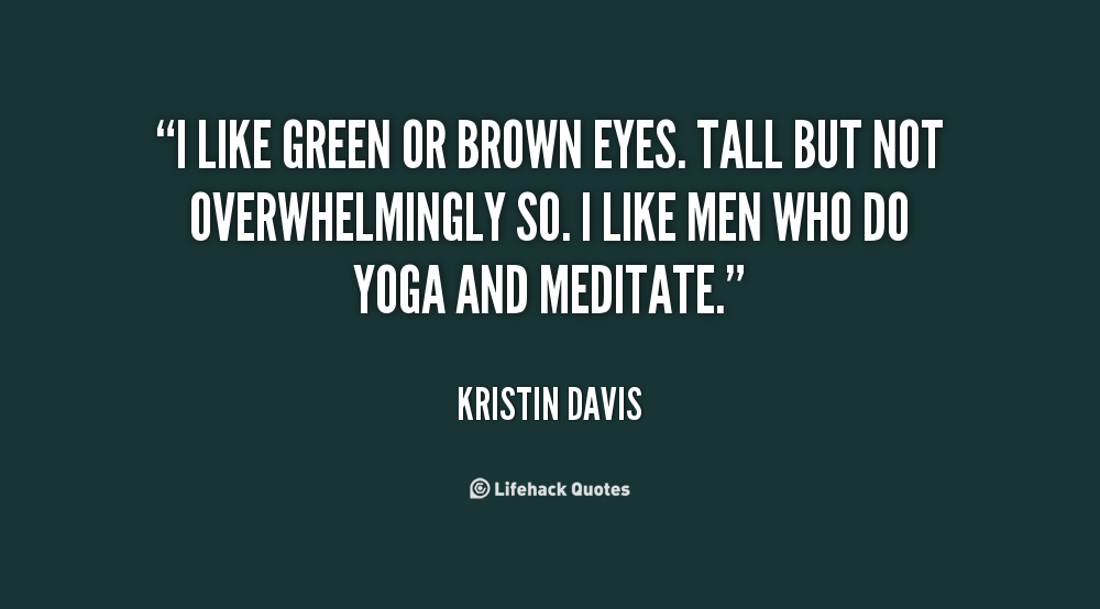 Guys With Green Eyes Quotes. QuotesGram