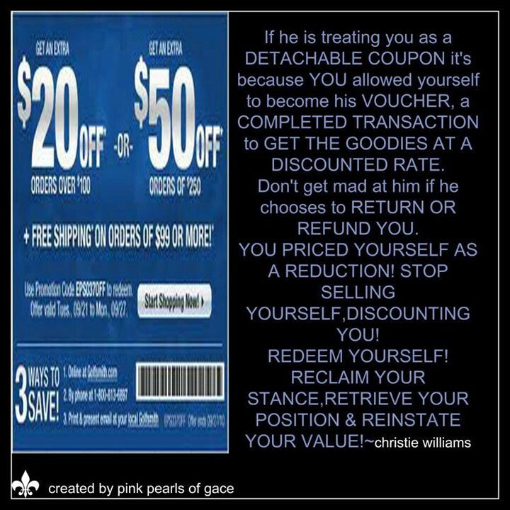 Quotes About Bettering Yourself. QuotesGram