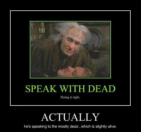 Princess Bride Marriage Quote Famous Princess Bride Quotes. Quotesgram