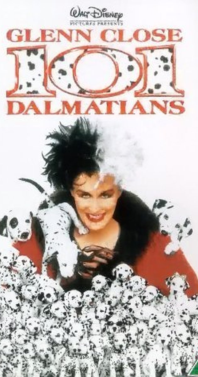 101-dalmatians-love-quotes-quotesgram