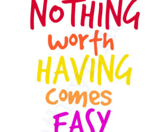 4 Words Funny Quotes Four Word Quotes Funny. Quotesgram