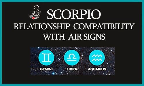 Compatibility Compatibility