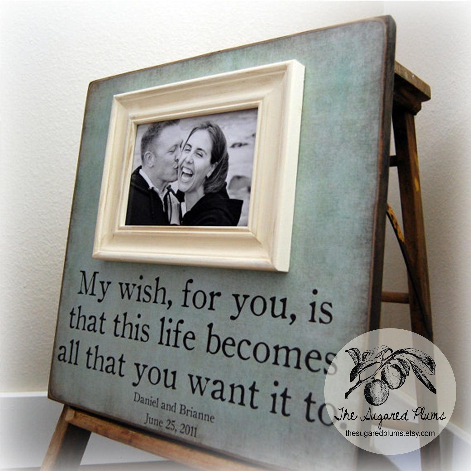 Love Quotes In Picture Frames. QuotesGram