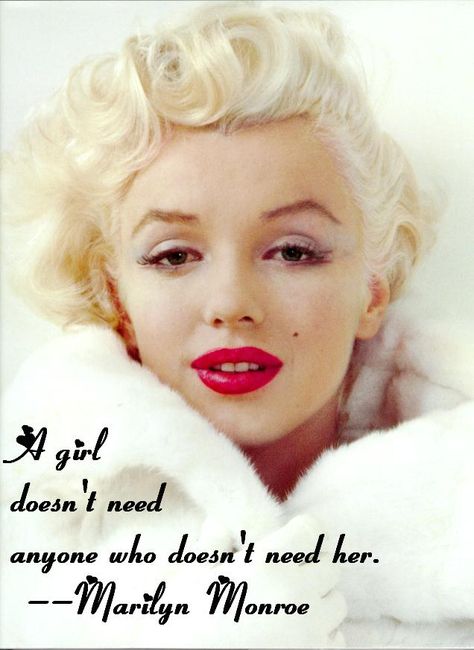 Marilyn Monroe Quotes About Dreams Quotesgram Marilyn Monroe Quotes About Dreams Quotesgram