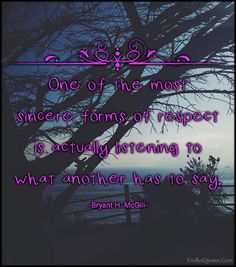 Bryant Mcgill Quotes Relationships. QuotesGram