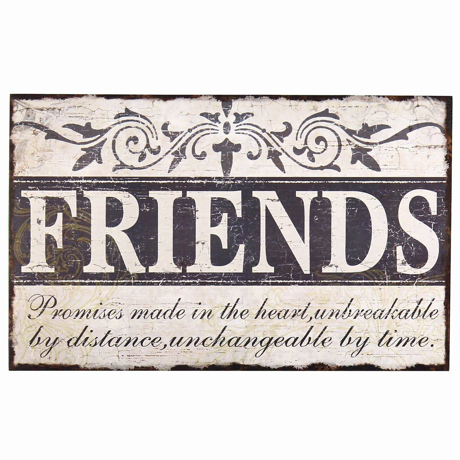 Long Lasting Friendship Quotes. QuotesGram