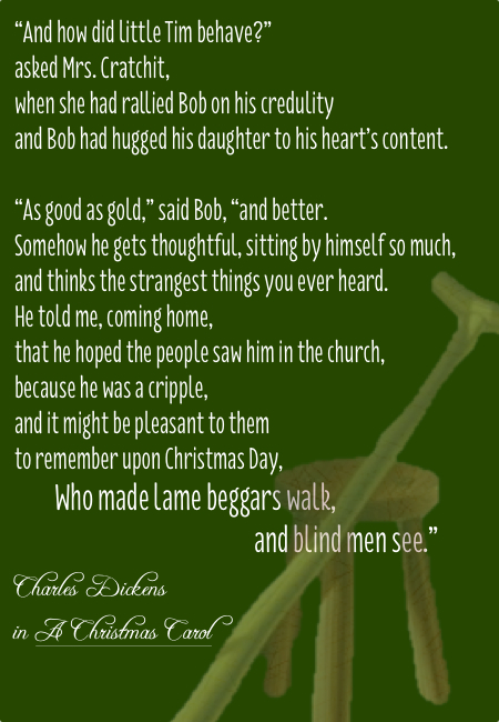 A Christmas Carol Quotes. QuotesGram